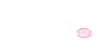 鎮遠鏢局