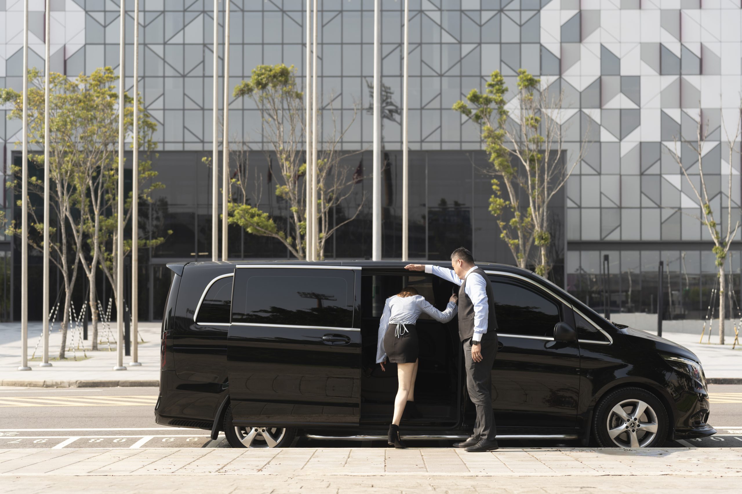 測試「文章」第二篇