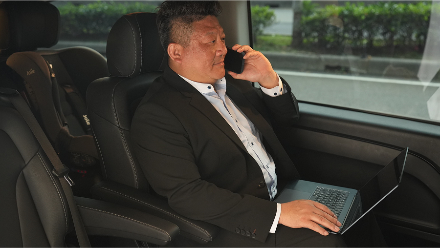 服務項目輪播圖02