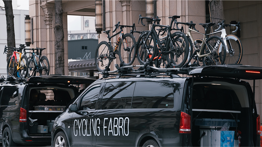 服務項目輪播圖04